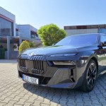 bmw-i7-2023-13