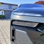 bmw-i7-2023-14