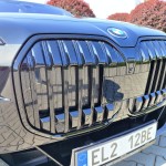 bmw-i7-2023-15