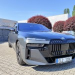 bmw-i7-2023-16