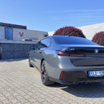 bmw-i7-2023-17