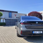 bmw-i7-2023-18