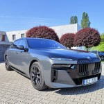 bmw-i7-2023-2