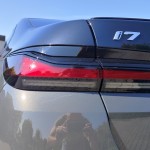 bmw-i7-2023-20