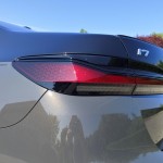 bmw-i7-2023-21
