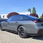 bmw-i7-2023-22