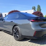 bmw-i7-2023-23