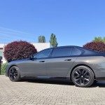 bmw-i7-2023-25