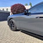 bmw-i7-2023-27