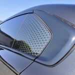 bmw-i7-2023-28