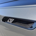 bmw-i7-2023-29