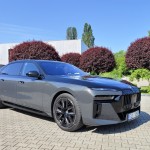 bmw-i7-2023-3