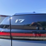 bmw-i7-2023-30