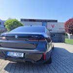 bmw-i7-2023-31