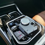 bmw-i7-2023-32
