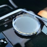 bmw-i7-2023-33