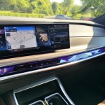 bmw-i7-2023-34