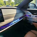 bmw-i7-2023-35