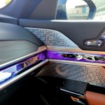bmw-i7-2023-36
