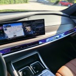 bmw-i7-2023-37