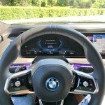 bmw-i7-2023-38