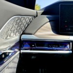 bmw-i7-2023-39