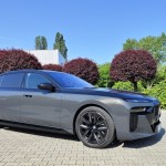 bmw-i7-2023-4
