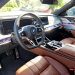 bmw-i7-2023-40