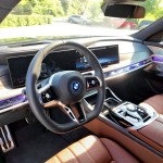 bmw-i7-2023-41