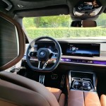 bmw-i7-2023-42