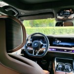 bmw-i7-2023-43
