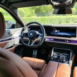 bmw-i7-2023-44