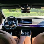 bmw-i7-2023-45