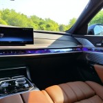 bmw-i7-2023-46