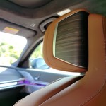 bmw-i7-2023-47