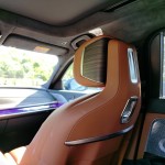 bmw-i7-2023-48