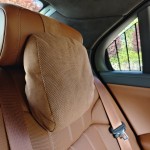 bmw-i7-2023-49