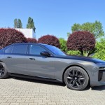 bmw-i7-2023-5