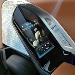 bmw-i7-2023-51
