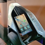 bmw-i7-2023-52