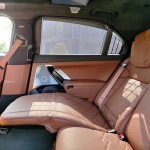 bmw-i7-2023-54