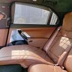 bmw-i7-2023-55