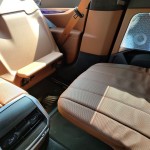 bmw-i7-2023-56