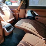 bmw-i7-2023-57