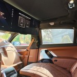 bmw-i7-2023-58