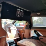 bmw-i7-2023-59