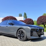 bmw-i7-2023-6