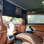 bmw-i7-2023-60