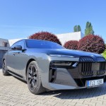 bmw-i7-2023-7