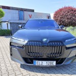 bmw-i7-2023-8
